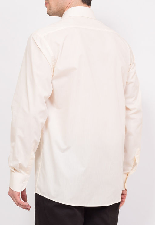 Сорочка мужская длинный рукав CASINO c500/1/005 фото 3