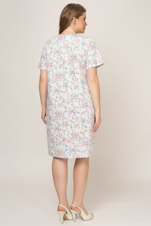 Платье - Olsi фото 3