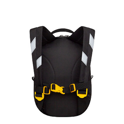 RS-673-1 рюкзак детский - Grizzly фото 3