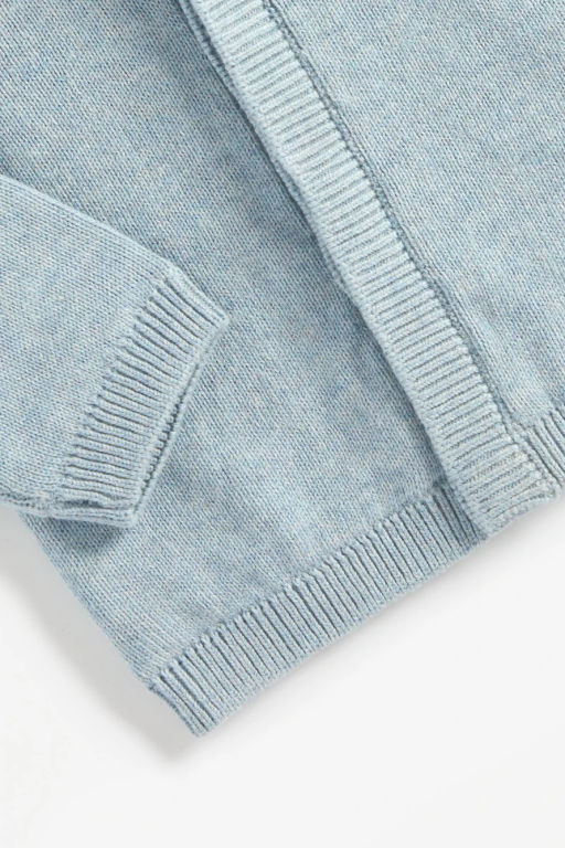 MOTHERCARE / Кардиган  фото 4