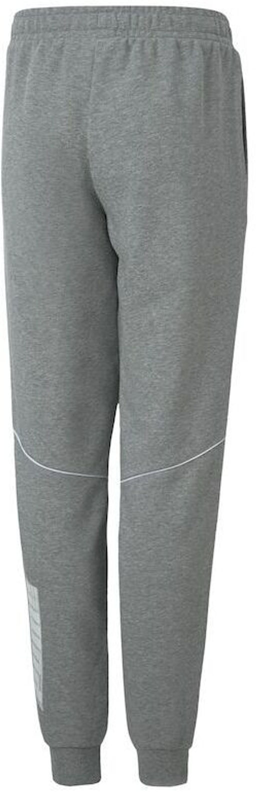 Брюки детские