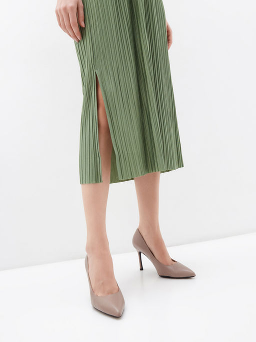 Туфли - Ralf ringer фото 3