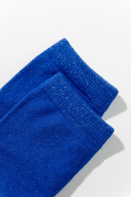 Носки детские Миша (набор 3 пары)