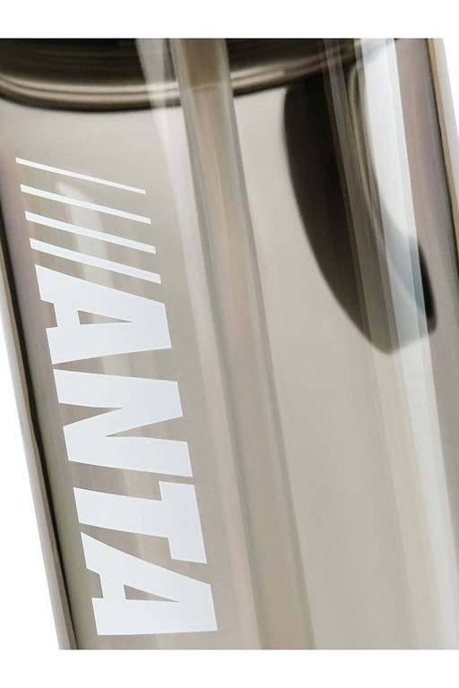 Бутылочка для воды Anta Water Bottle  фото 5