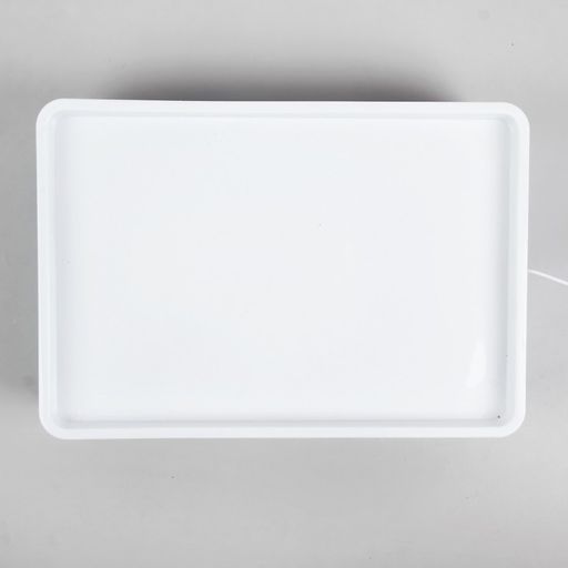 Планшет для рисования песком Крутые тачки, мод. Tb-02 - Школа талантов фото 5