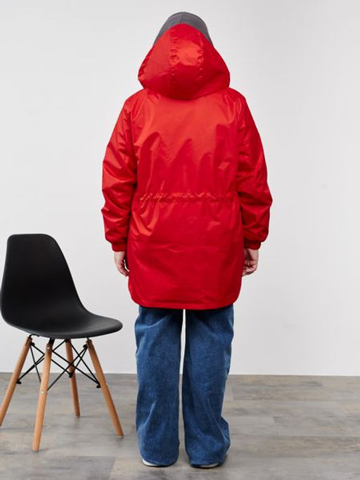 Ветровка Космос - Yollochka фото 24