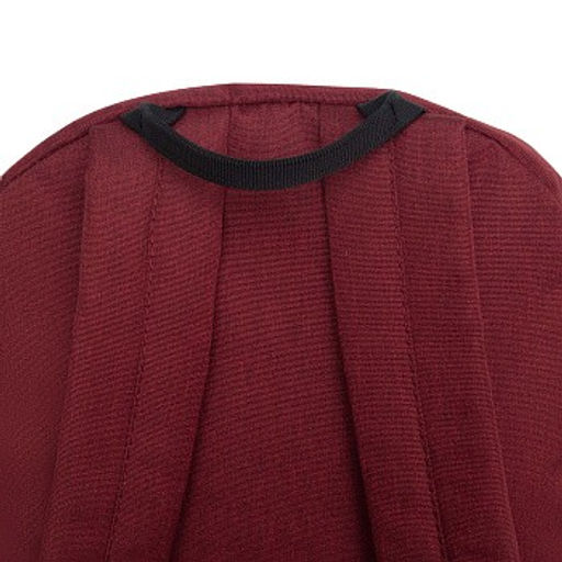 RQL-417-8 Рюкзак - Grizzly фото 35