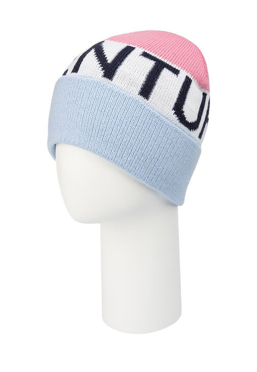 Шапка без утеплителя детск. Толли - Oldos фото 3