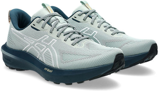 Кроссовки мужские