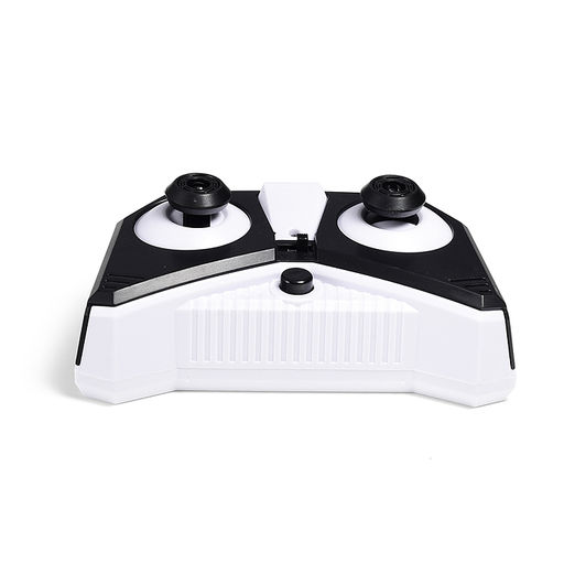 Машина "Турбо-машина" р/у, 27 MHz, в коробке