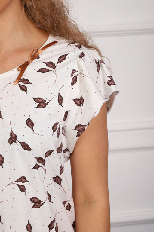 Ночная сорочка 317