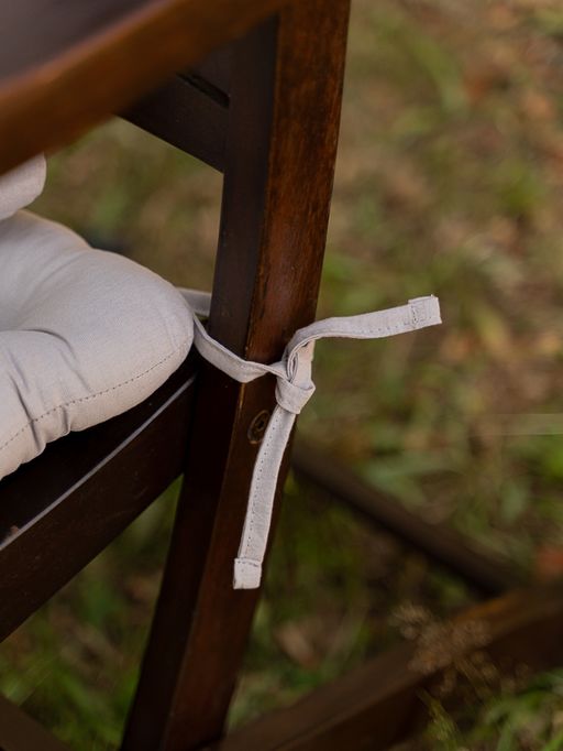 Подушка для сиденья Bio-Line PHH16