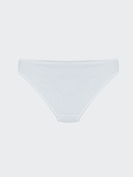 D?z Bikini K?lot 3l? Paket - Waikiki фото 6