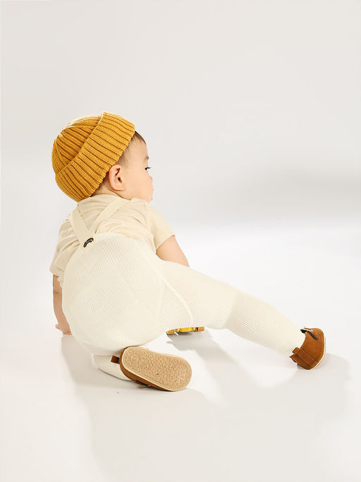 Колготки детские Соль&Перец  фото 9