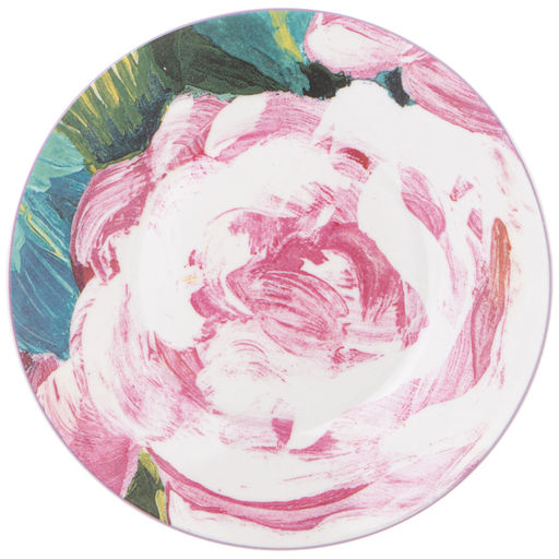 ЧАЙНАЯ ПАРА LEFARD SENTIMENT 250 МЛ  фото 5