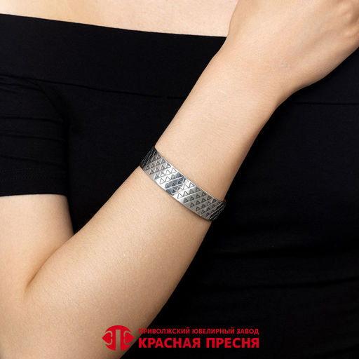 БРАСЛЕТ 74017332