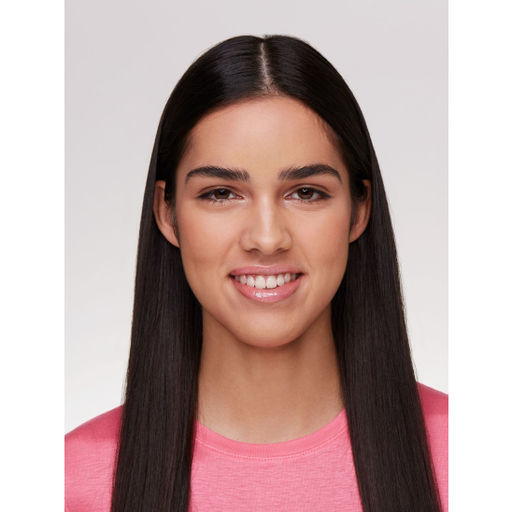 Блеск для губ What The Fake! plumping lip filler, 01 930310