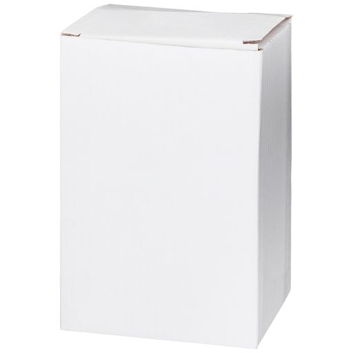 ШКАТУЛКА 21*13*8,5 СМ - Lefard фото 2