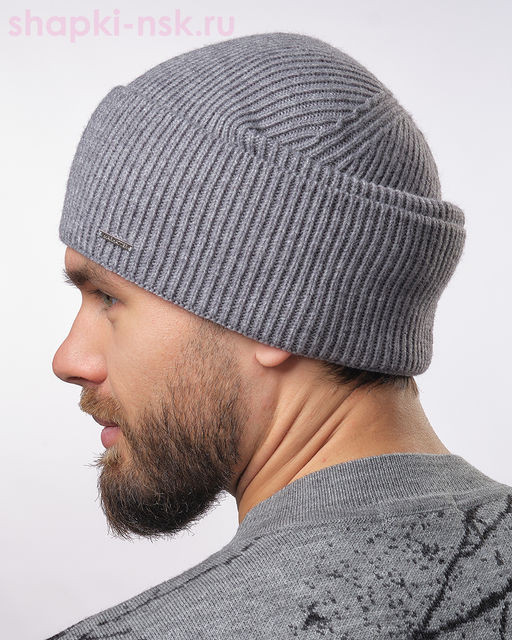 13157 MMH Колпак (57-59)