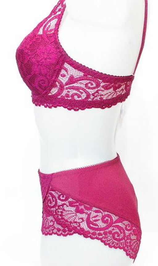 АРТ 62004К КОМПЛЕКТ Lanny mode С Д Е  фото 5