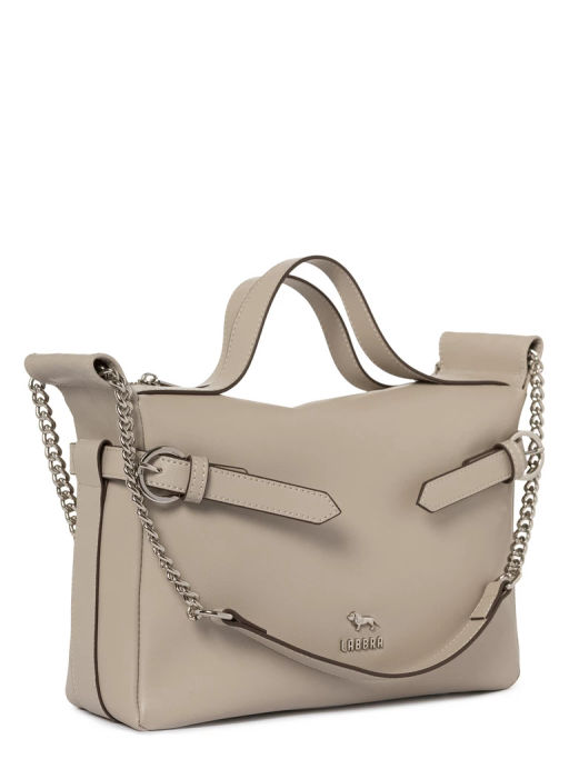 Сумка Labbra L-HF4345 l.cacao фото 2