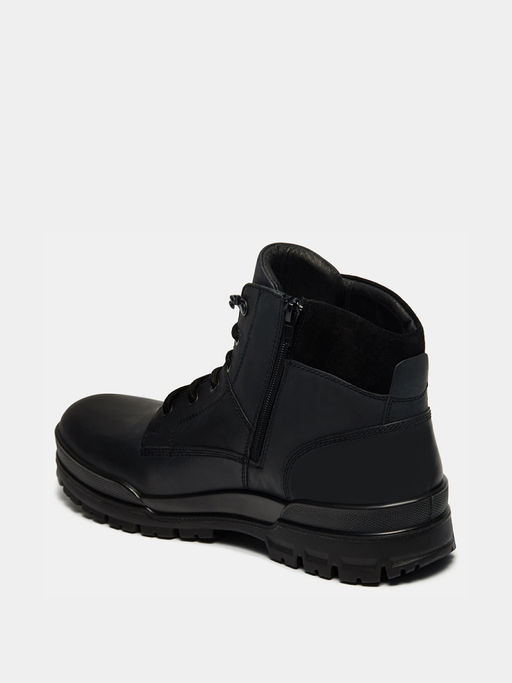 Ботинки мужские ROVER