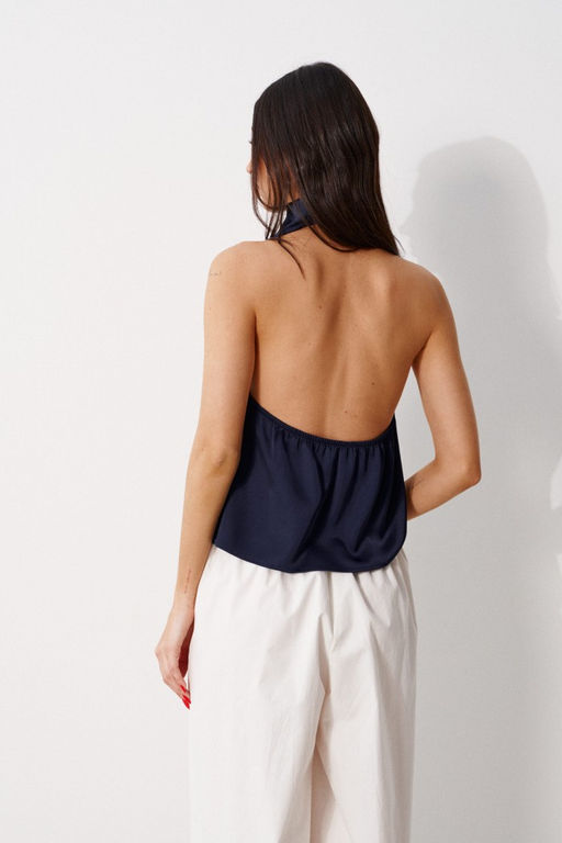 Топ А2501 - Annete фото 5