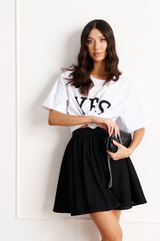 Юбка А1119/1 - Annete фото 2