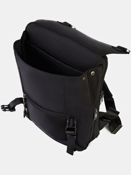 Сумки - Ralf ringer фото 4