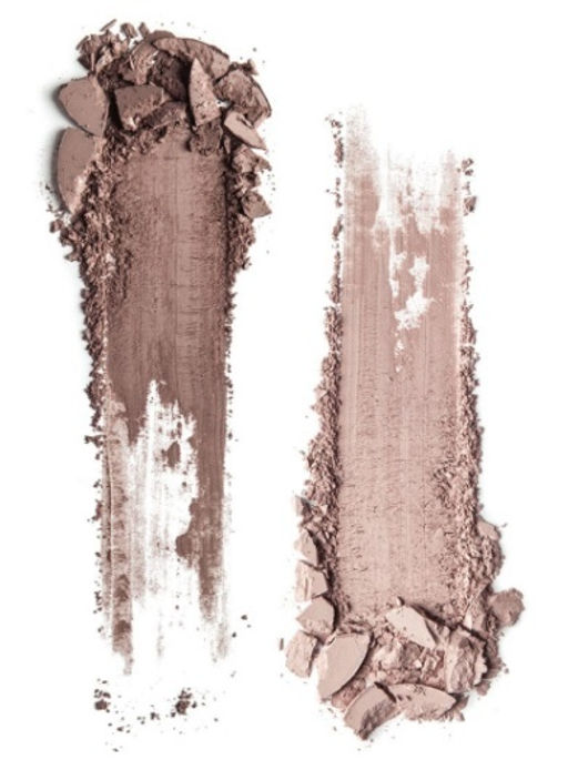 RELOUIS Тени "Pro Eyeshadow DUO" тон 101