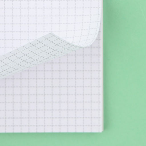 Цена за 10 шт. Блокнот А5, 40 л. Обложка картон. «Урал»