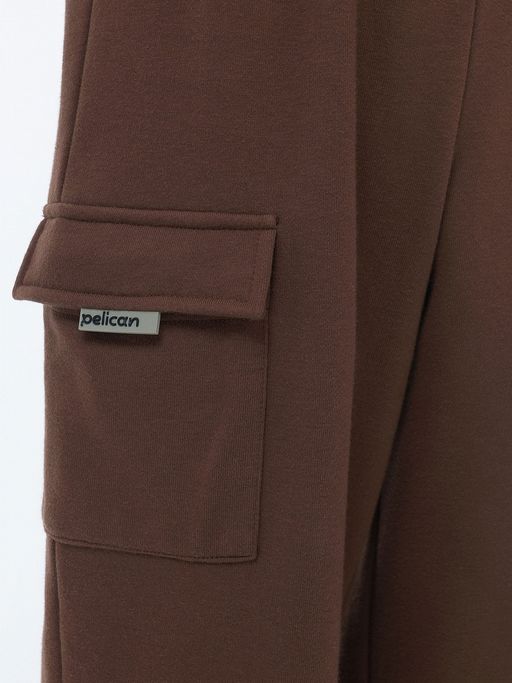 Pelican BFPQ5320 брюки для мальчиков  фото 5