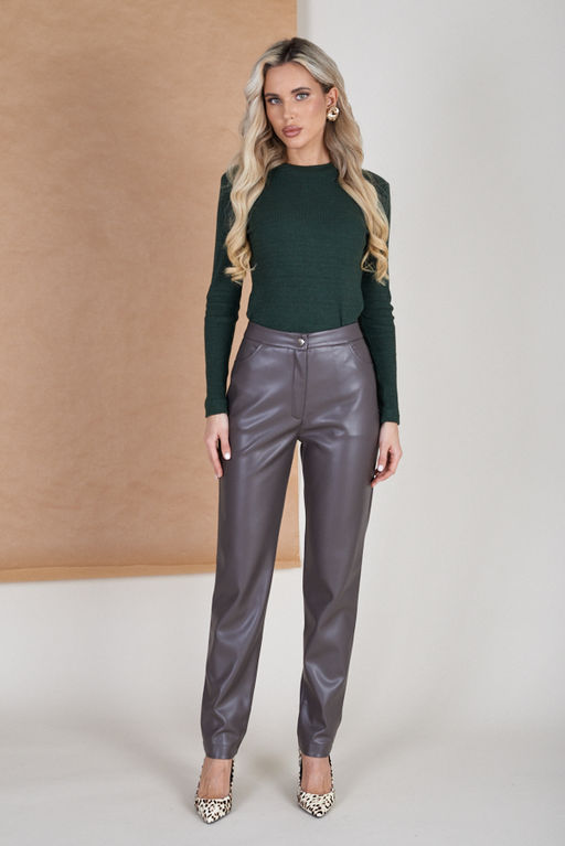 64982 Брюки Eliseeva Olesya  фото 11