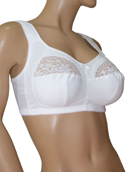 2091 Бюстгальтер