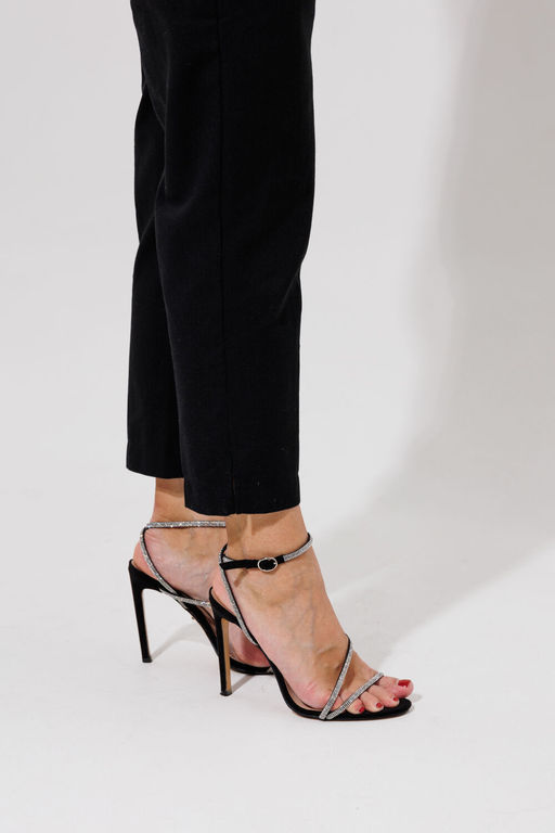 Костюм Galean Style 801.2