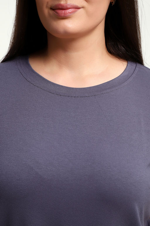 Пижама женская ПЖ-010