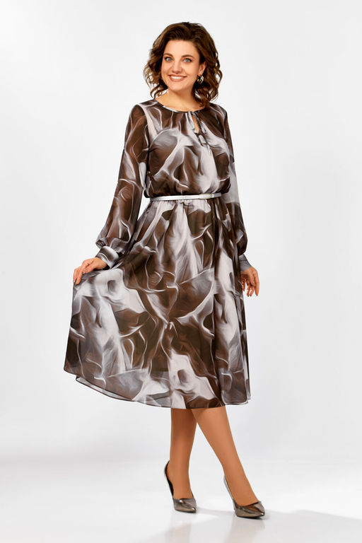 Платье Swallow 876.2