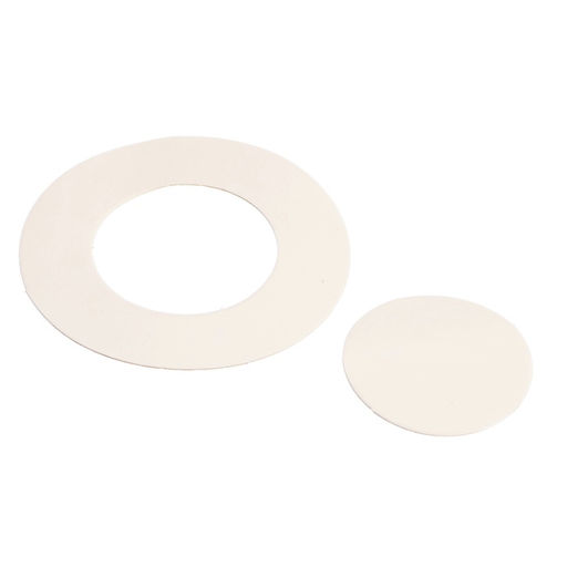 Набор для опытов «Великие учёные: Константин Циолковский», 5 опытов