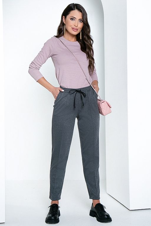 Брюки 5071 - Avili фото 2