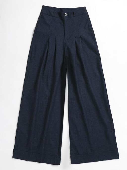 Брюки Соль&Перец  фото 8