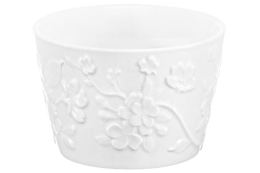 Чайн. пара 2 пр. 360 мл Цветущая сакура - Elan gallery фото 18