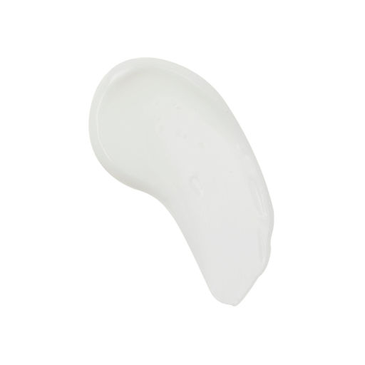 Крем для лица Дневной Plex Bond Barrier Protect Day Cream 6651943