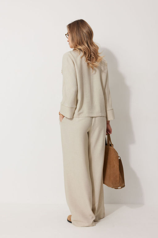 Костюм Kaloris 2287  фото 6