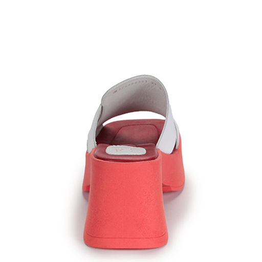 Сабо женские