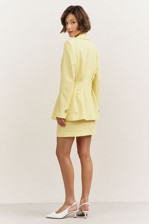 комплект 1489/1 - Rinka фото 2