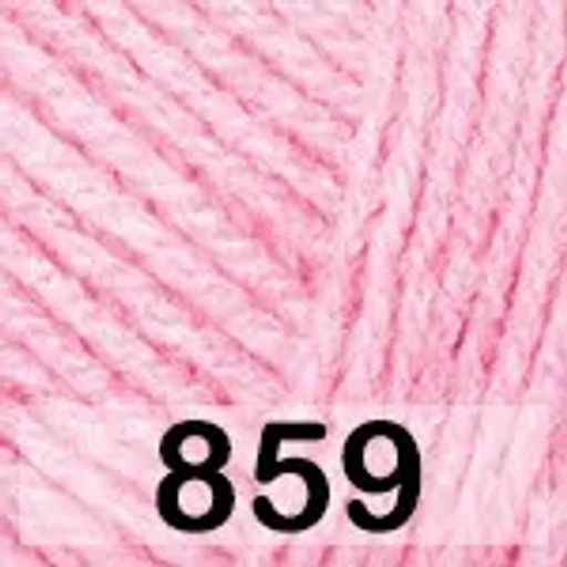 MILANO YarnArt  фото 11