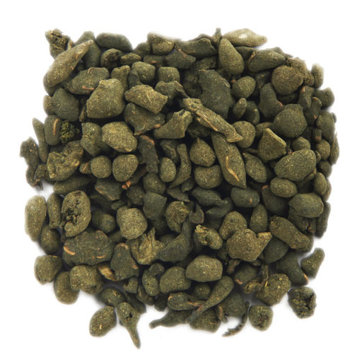 Женьшень Улун