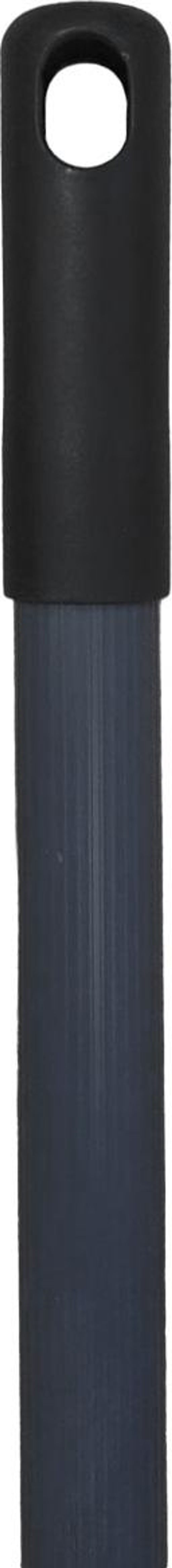 Черенок 110см "Классика"/BALI арт.Р3060,SV3060, 2312035