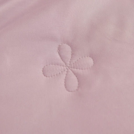 Одеяло с простыней и наволочками BELLA HOME BH-023 КРЕМОВЫЙ