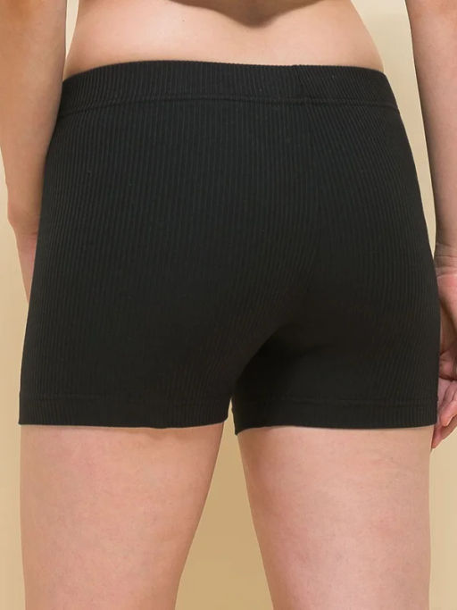 PFH6930 Шорты женские